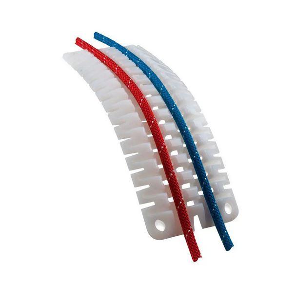 Protector De Cuerda Ultra Pro (Para 2 Cuerdas)