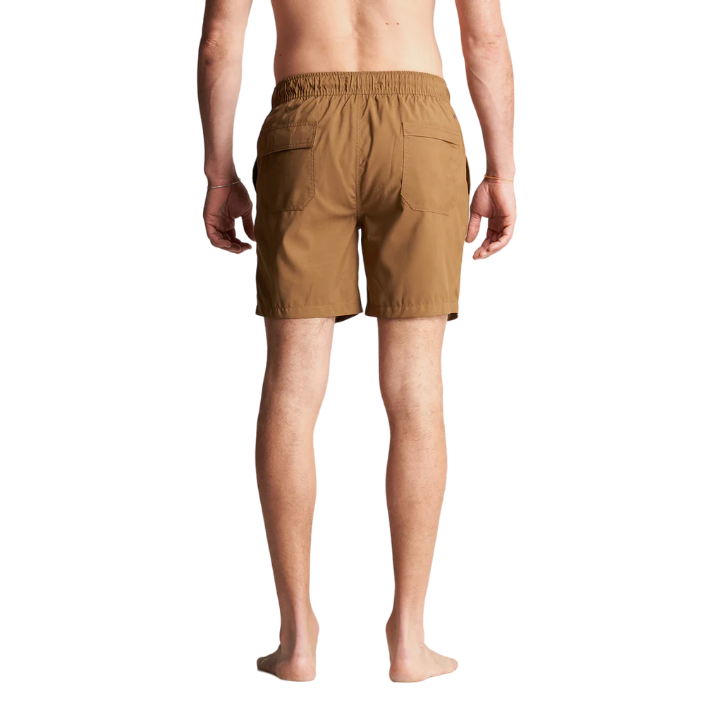 Miniatura Traje De Baño Hombre Anonadado -