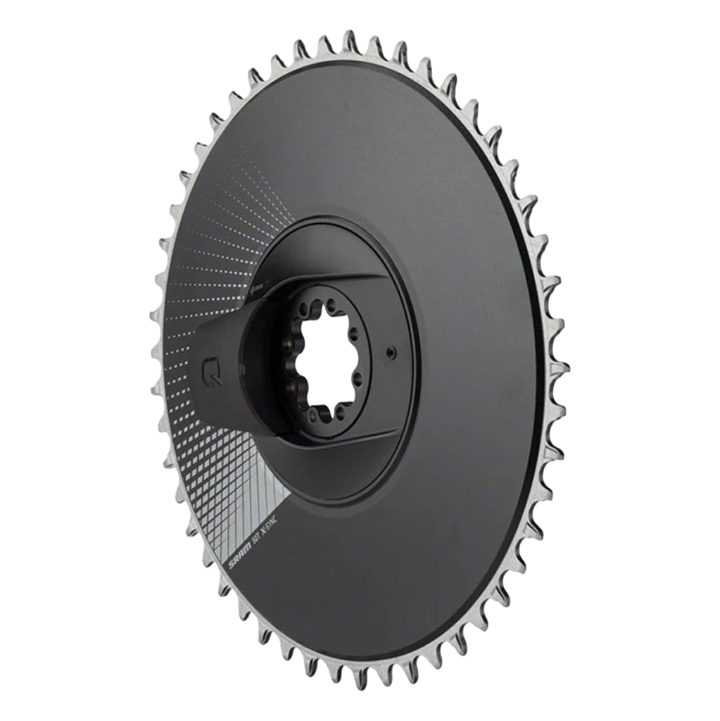 Kit Axs Aero Power Meter Dm 50T -