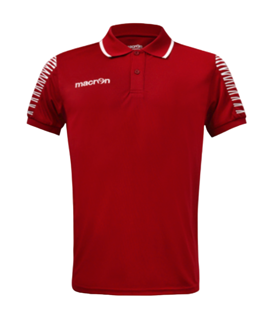 Polera Presentacion De Hombre -