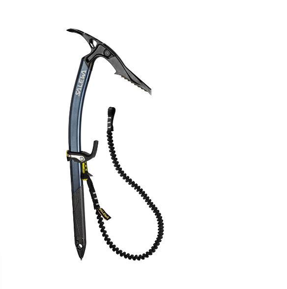 Piolet North -X Pala