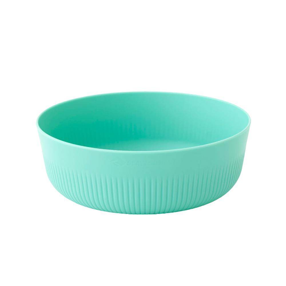 Passage Bowl Mug Plegable Frontier UL