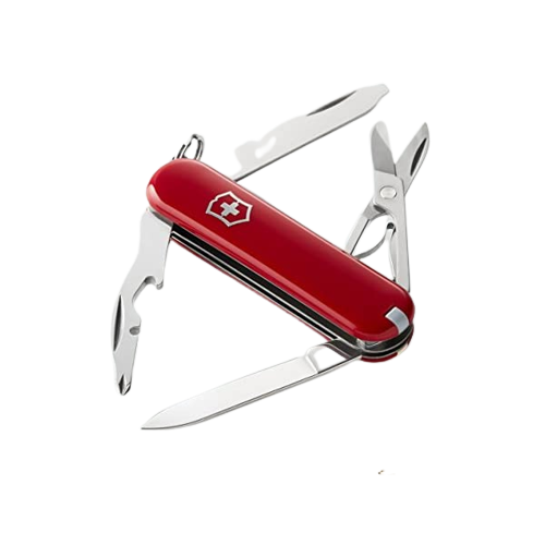 Multiherramienta Rambler 