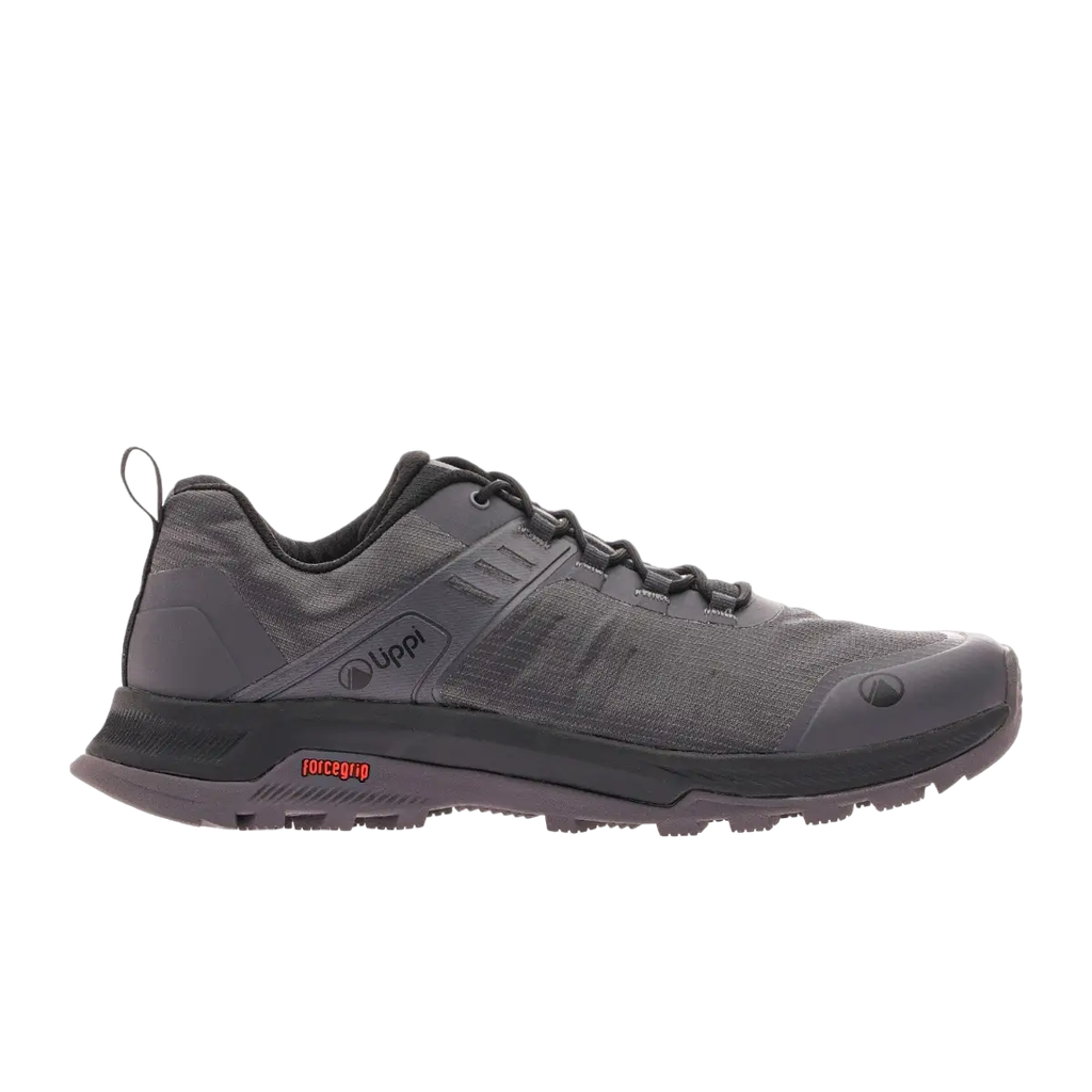 Miniatura Zapatilla Hombre Vulcano Iron Stone -