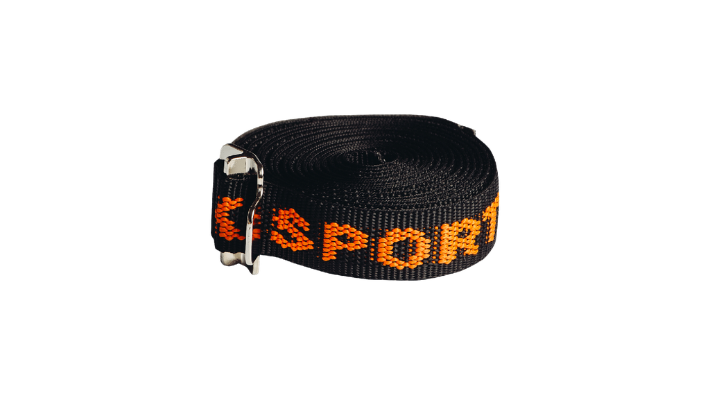 Strap 1” Kajaksport 5.5 mm