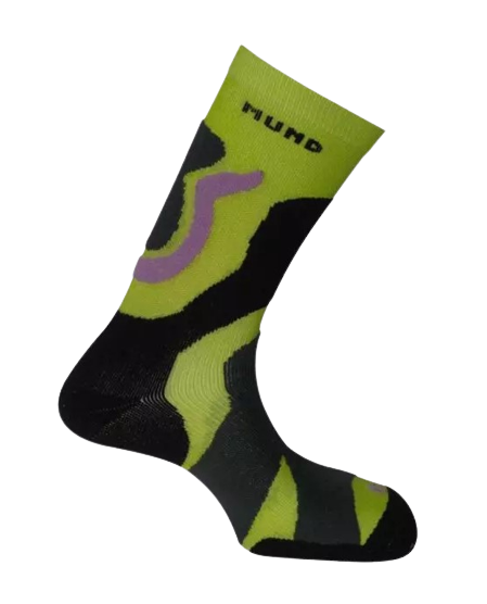 Calcetines Tramuntana