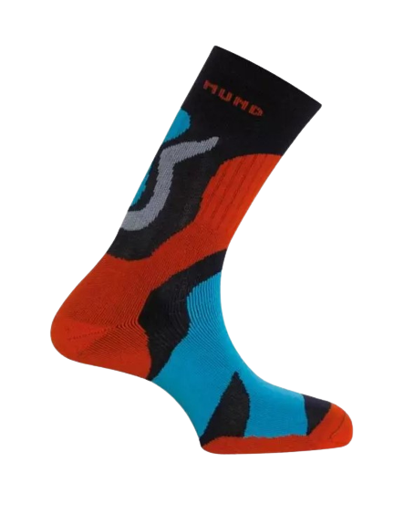 Calcetines Tramuntana -