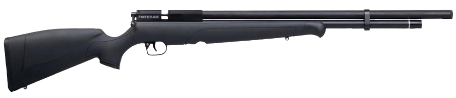 Rifle de Aire Fortitude G2 PCP 5,5 mm -