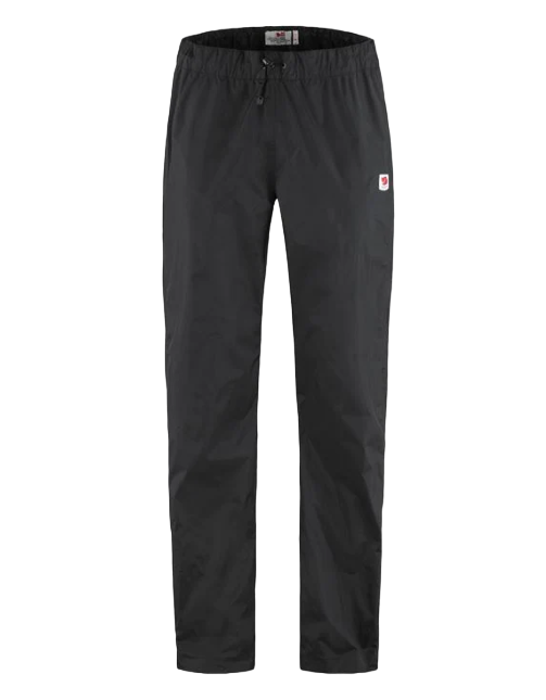 Pantalón Hombre High Coast Hydratic