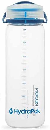 Botella De Hidratación Ecológicas Recon 750ml 