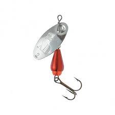 Spinner Xx Platium  -