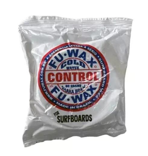 Cera Fu Wax Cold Water 0-11