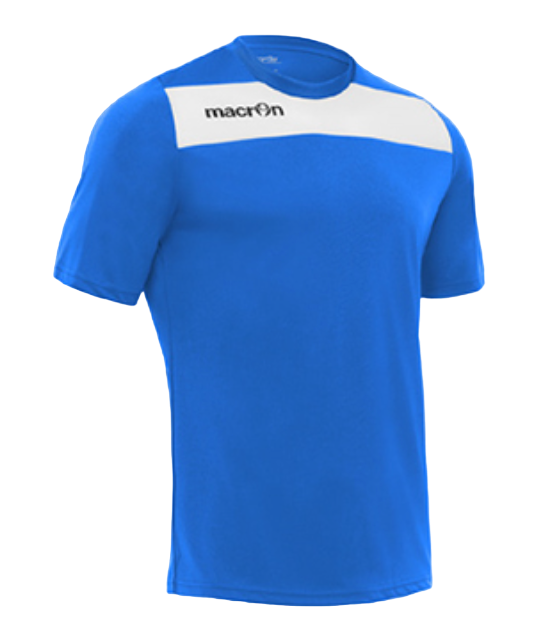 Polera Andromeda De Hombre