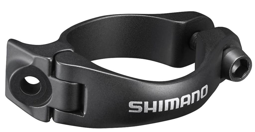 Abrazadera SM-AD90 Tamaño L (34.9Mm) 