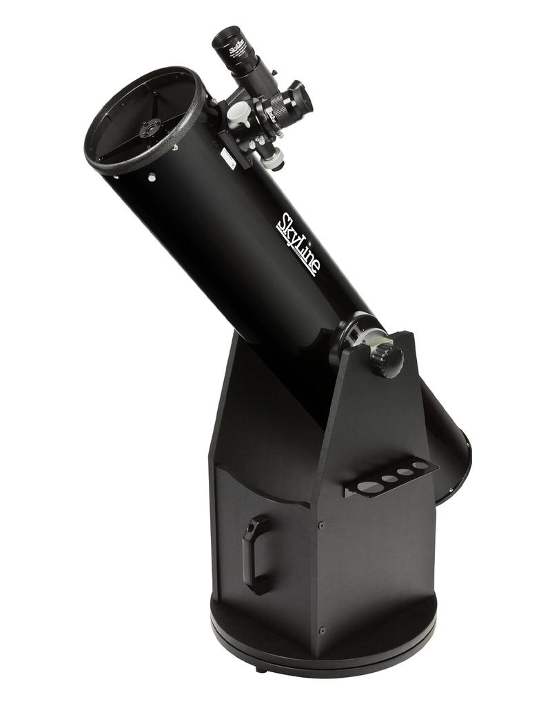  Telescopio Orion Skyline 8″ Dobson
