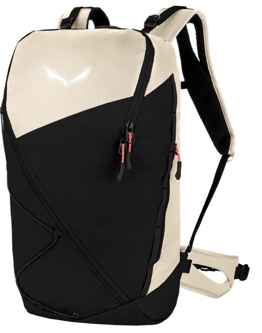 Mochila Mujer Puez 23 Litros