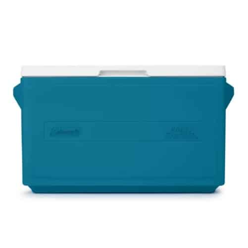 Nevera Coleman Party Stacker 32L Azul #2161172 - Color: Azul