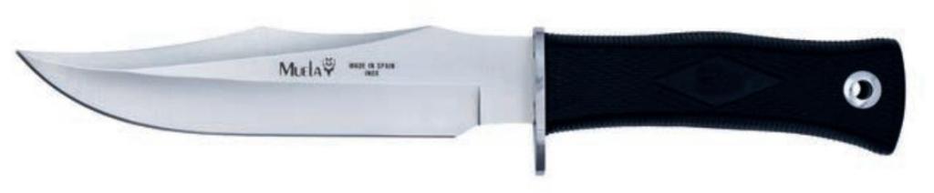 Cuchillo 21733G_