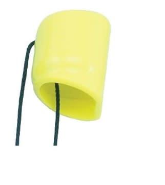 Tapón de válvula universal -