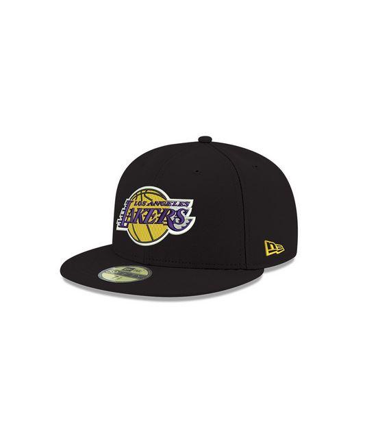 Jockey Los Angeles Lakers Nba 59 Fifty 