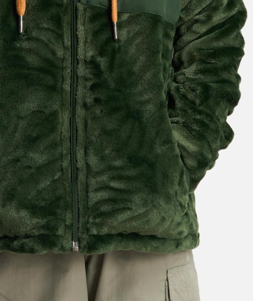 Poleron Niño Mini Polaroid -