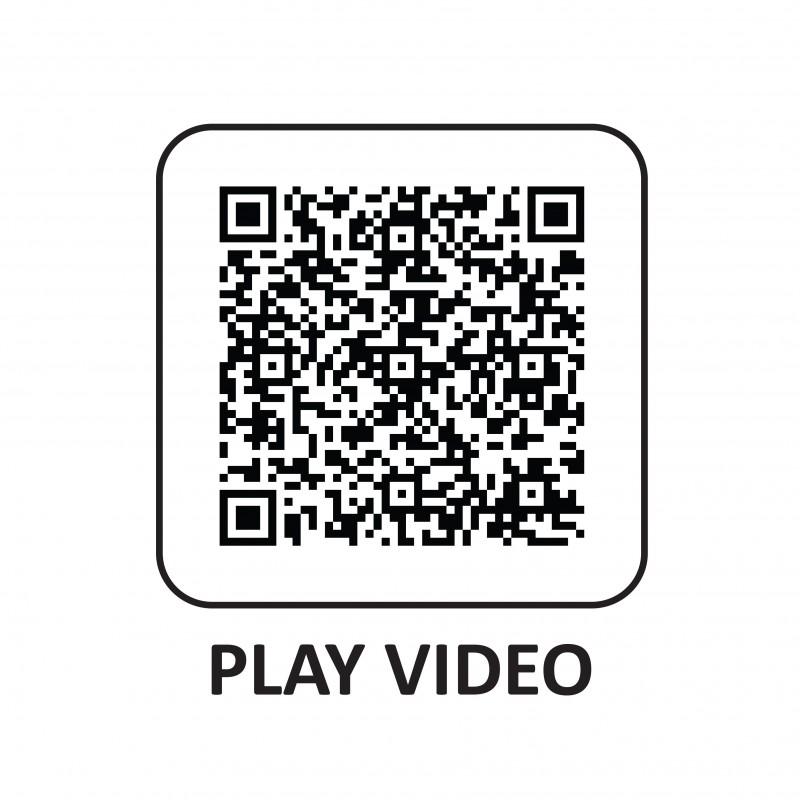 Manguera Aspersor 1/2" x 15 m Sprinkler  -