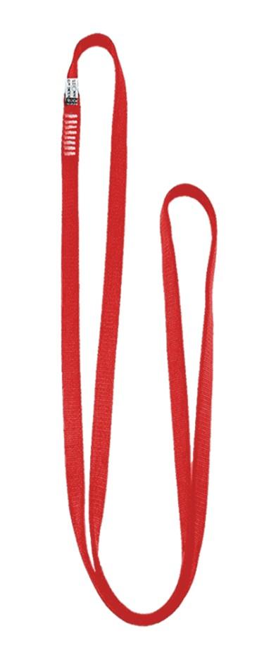 Anilla De Anclaje Open Sling Work Pa 20 mm x 120 cm