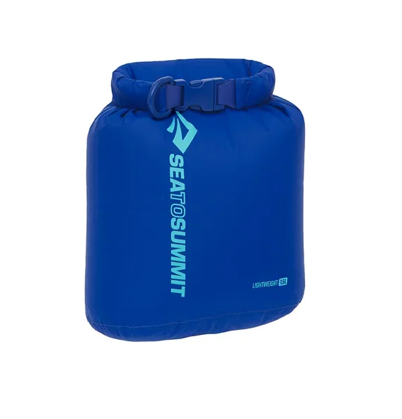 Bolsa Seca Lightweight 35L