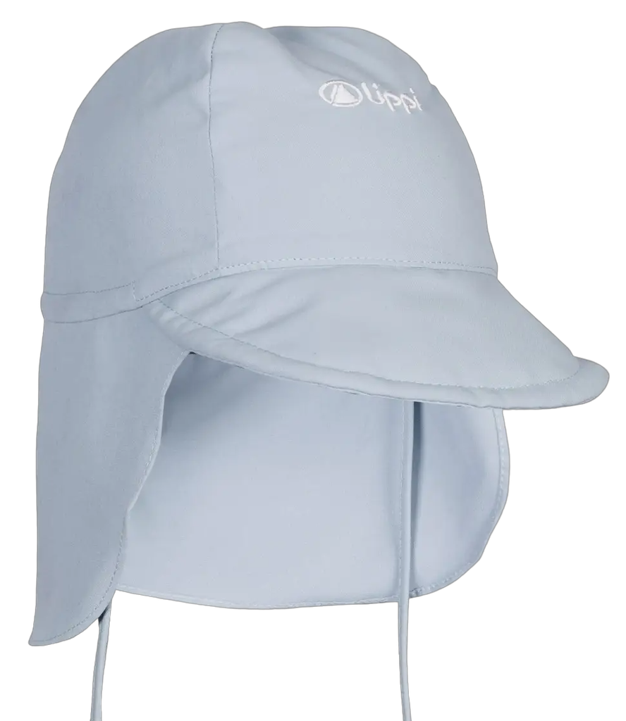 Sombreros Niño Baby Quepi