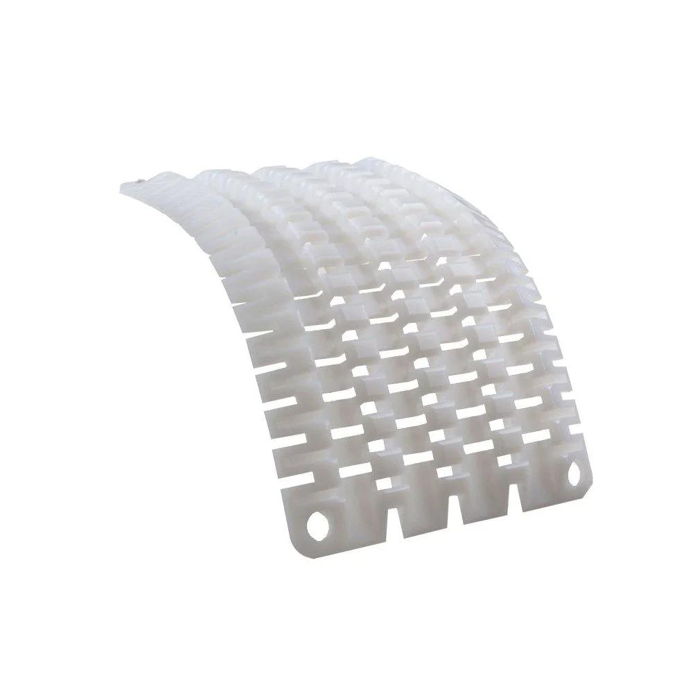 Protector de cuerda Ultra Pro (para 4 cuerdas)