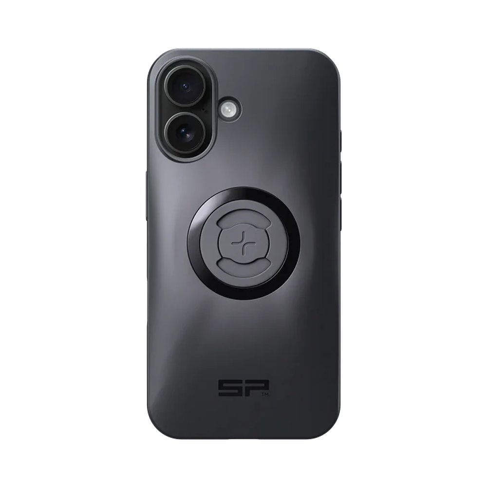 Funda SP Phone Case SPC+ iPhone 16