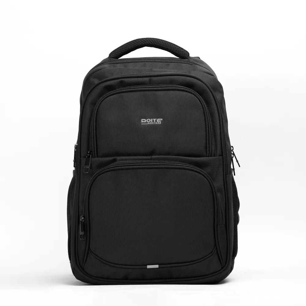 Mochila Bookpack 30 Litros Aragon 