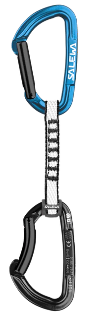 Cinta Express Dyn Hot G3 Str/Bent