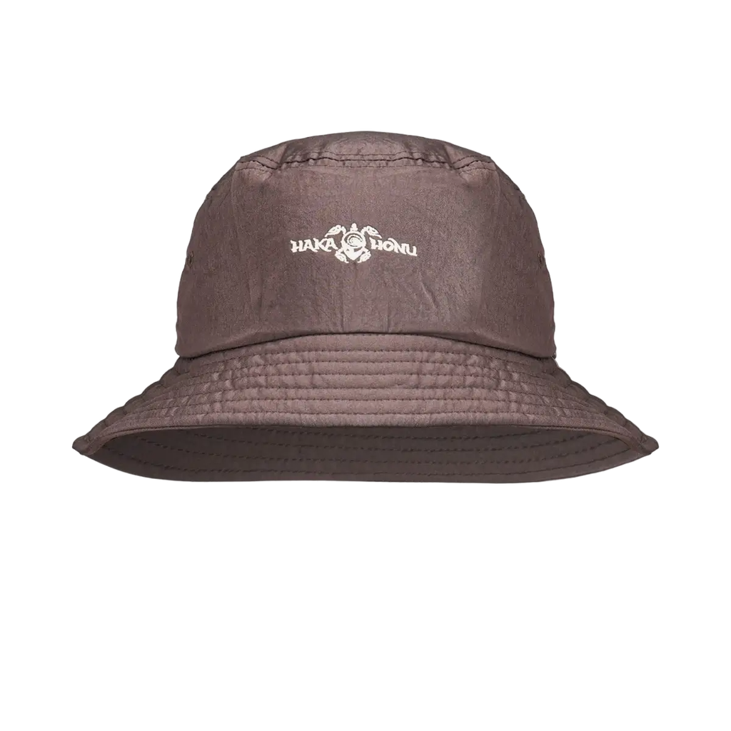 Miniatura Sombreros Unisex Sombrero Pez-Cador -