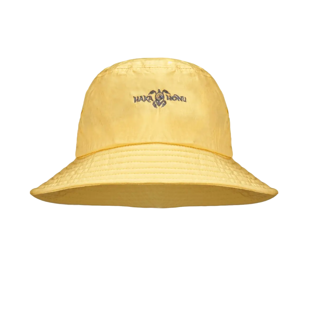 Miniatura Sombreros Unisex Sombrero Pez-Cador -