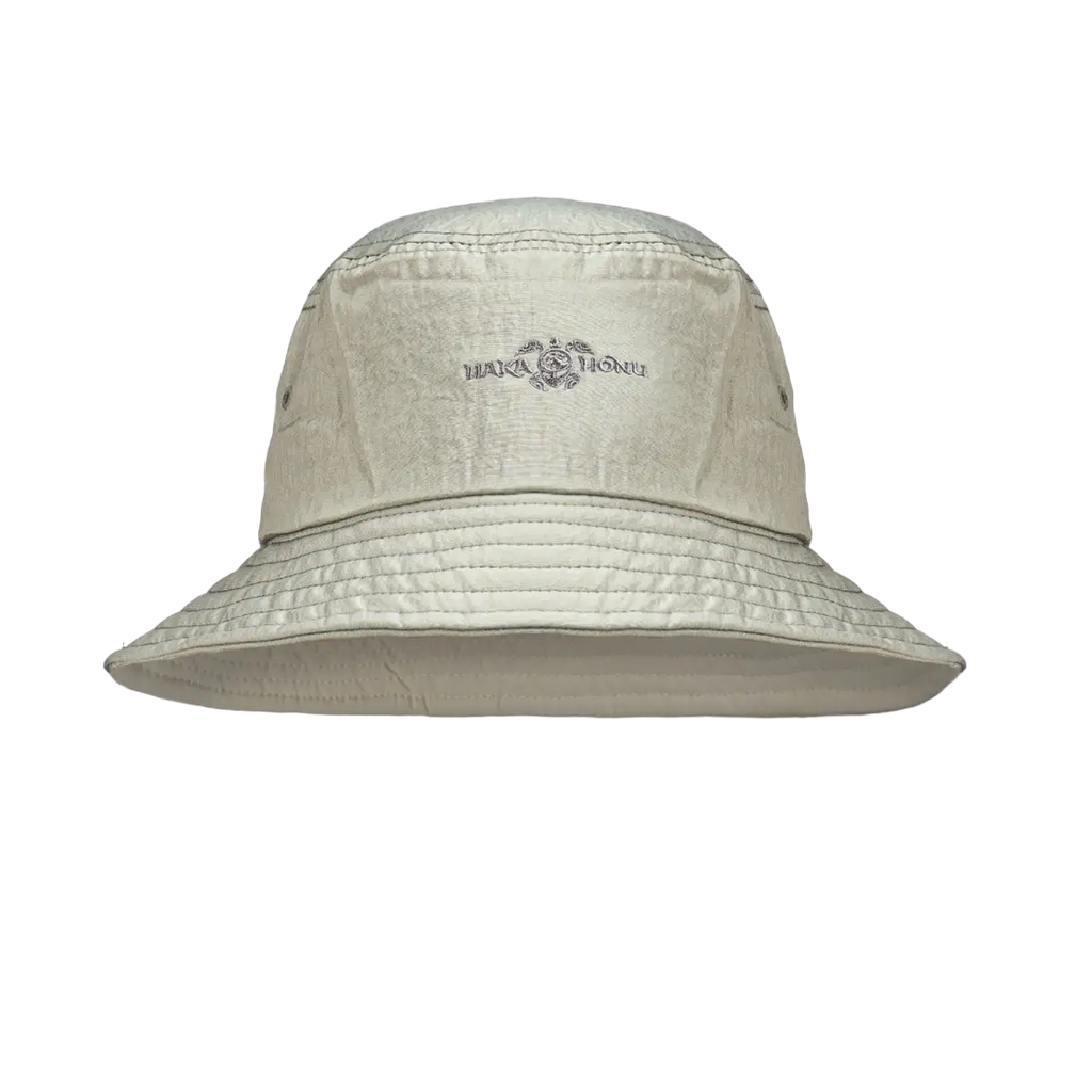 Sombreros Unisex Sombrero Pez-Cador -