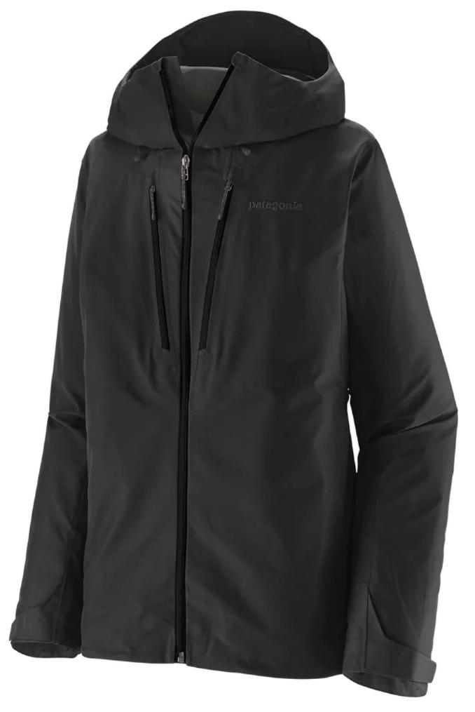 Chaqueta Mujer Triolet Jacket