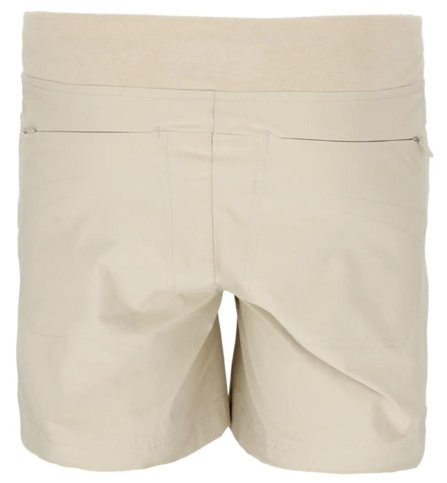Miniatura Pantalón Corto Petra Women -