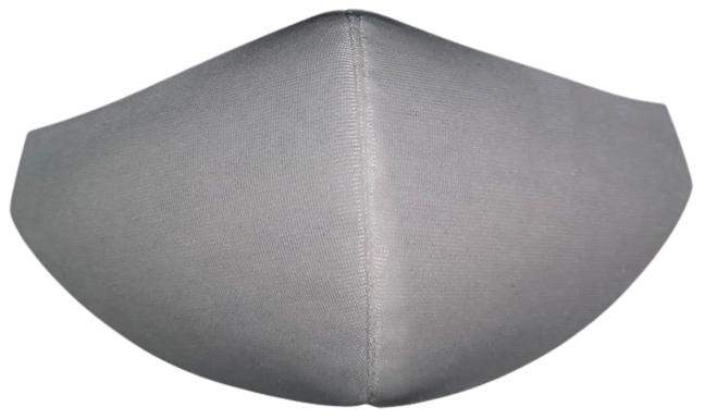 Pack Filtros Windflap 2 Unidades