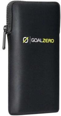 Funda Sherpa 100PD -