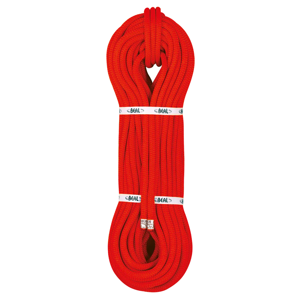 Cuerda Semi Estática Industrie 11.5 mm - x metro