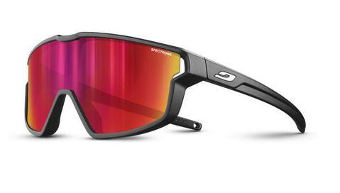 Furi Mini Spectron 3 - Color: Noir Mat