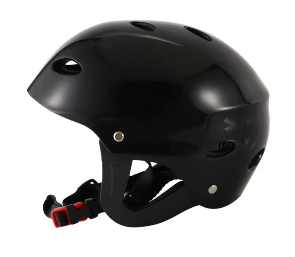 Casco Kayak Half Cut