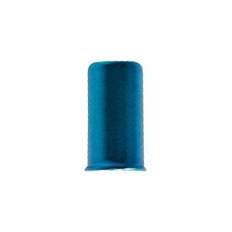 Tope De Funda HJ-D90 - Color: Azul