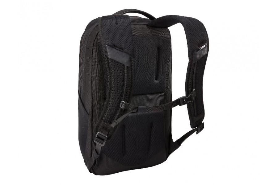 Miniatura Mochila  Accent 20L -