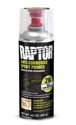 Aerosol Primer Epoxi 2K