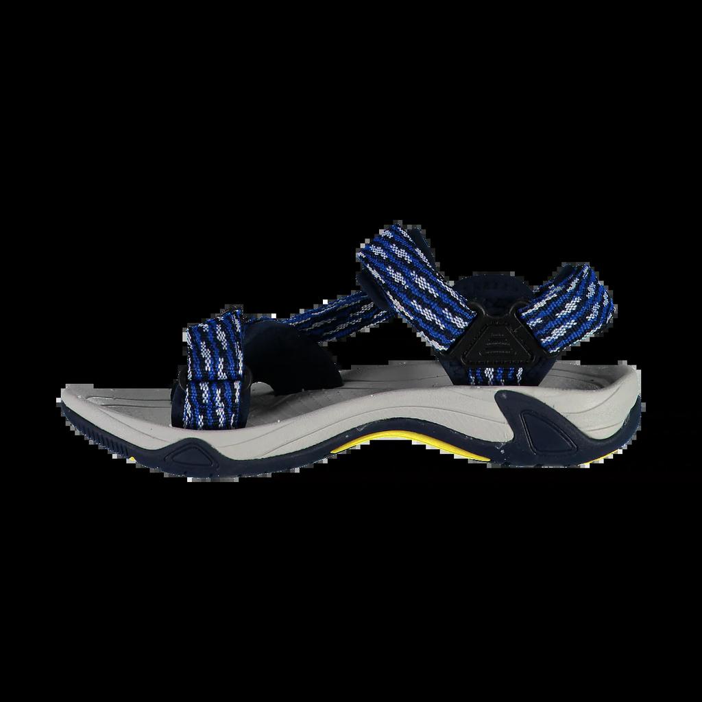 Sandalia Niño Hamal Hiking -