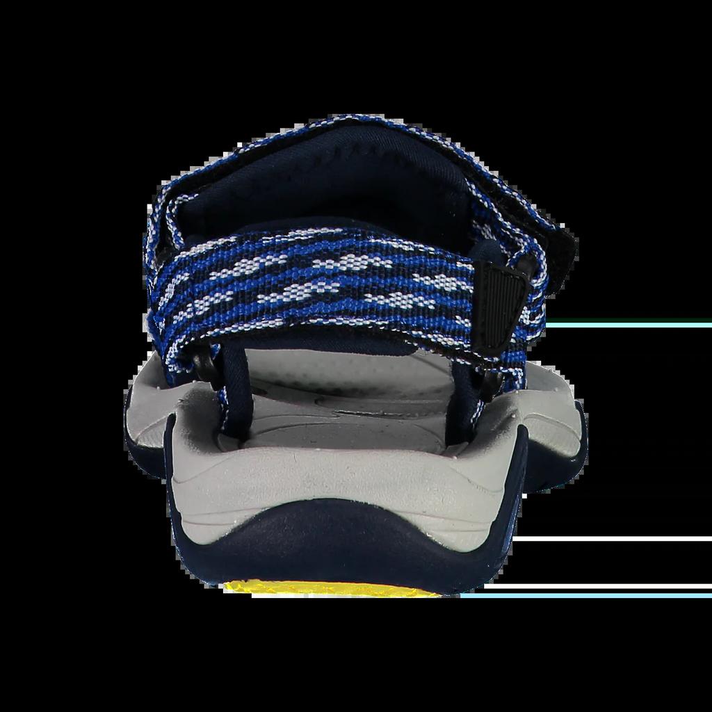 Miniatura Sandalia Niño Hamal Hiking -