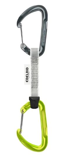 Cinta Express Pure Wire Set