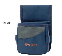 Bolso Portatiros BS2000 